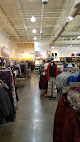 Eddie Bauer Outlet in Fl