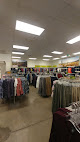 Eddie Bauer Outlet in Id
