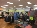 Eddie Bauer Outlet in Ia