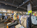 Eddie Bauer Outlet in Ks