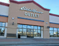 Eddie Bauer Outlet in Ks