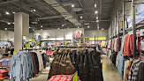 Eddie Bauer Outlet in Al