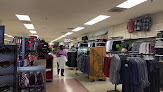 Eddie Bauer Warehouse Store in Oh
