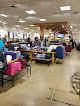 Eddie Bauer in Id