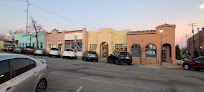 Eden Boutique in Ok