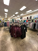 Edinburgh Premium Outlets in In