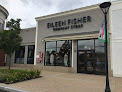 Eileen Fisher in Ma
