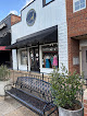 Elisabet Boutique in Al