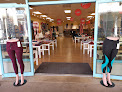 Ellenton Premium Outlets in Fl