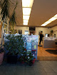 Ellsworth Shopping Center in Me