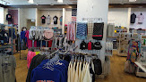 Empire Outlets in Ny