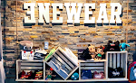 Ene Wear Clothing