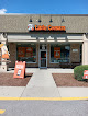 Essex Center Shopping Center in Vt 