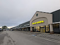 Essex Junction Shopping Center in Vt 
