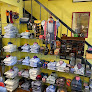 Everard's Clothing in Dc