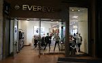 Evereve