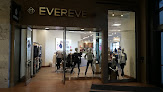 Evereve in Ia