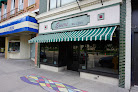 Ewers Mens Store in Ia