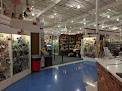 Exit 76 (Edinburgh) Antique Mall in In