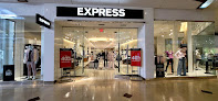 Express in Md
