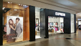 Express in Mo
