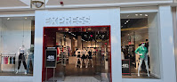 Express in Nh