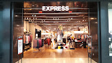 Express in Az