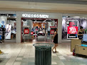 Express in Puerto Rico