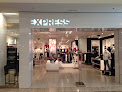 Express in Wi