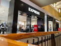 Express in Ia