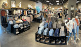 Express Factory Outlet in Az