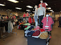 Express Factory Outlet in De