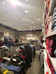 Express Factory Outlet in Fl