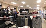 Express Factory Outlet