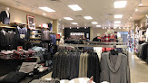 Express Factory Outlet in Fl