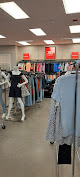 Express Factory Outlet in Fl