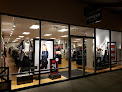Express Factory Outlet in Ga
