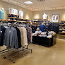 Express Factory Outlet in In
