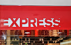 Express Factory Outlet in In