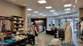 Express Factory Outlet in Ia