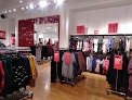 Express Factory Outlet in Ia