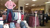 Express Factory Outlet in Ia