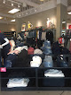 Express Factory Outlet in Ky