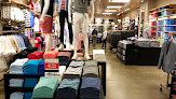 Express Factory Outlet in Md