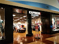 Express Factory Outlet in Md