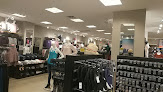 Express Factory Outlet in Md