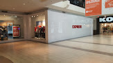 Express Factory Outlet in Md
