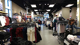 Express Factory Outlet in Ma