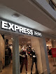 Express Factory Outlet in Mi