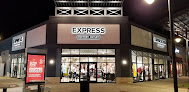 Express Factory Outlet in Mi